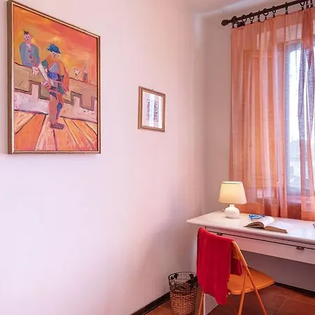 La Magnolia, Eleganza In Citta! Apartment Lucca