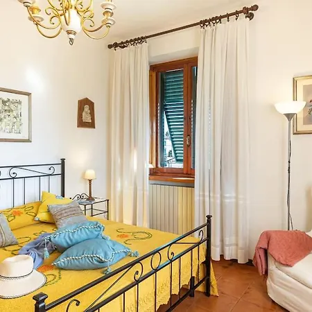 La Magnolia, Eleganza In Citta! Apartment