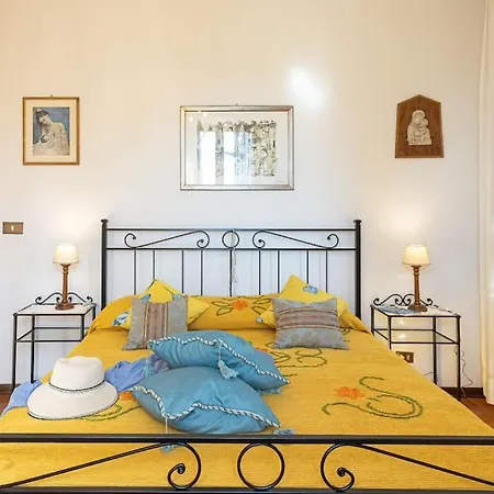 La Magnolia, Eleganza In Citta! Apartment *