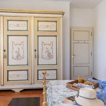 La Magnolia, Eleganza In Citta! Apartment