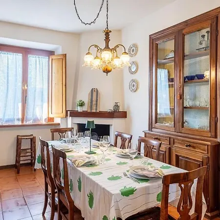 Apartment La Magnolia, Eleganza In Citta! *